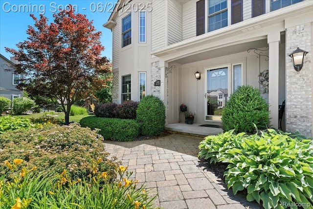 1183 Colt Dr, South Lyon, MI 48178 - photo 5