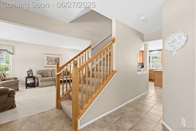 1183 Colt Dr, South Lyon, MI 48178 - photo 7