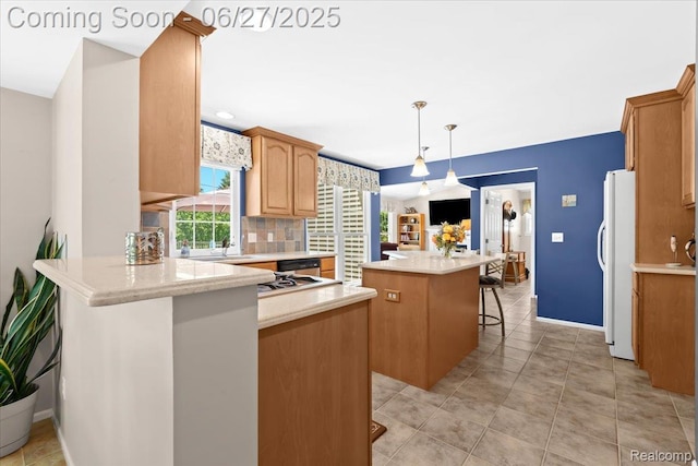 1183 Colt Dr, South Lyon, MI 48178 - photo 12