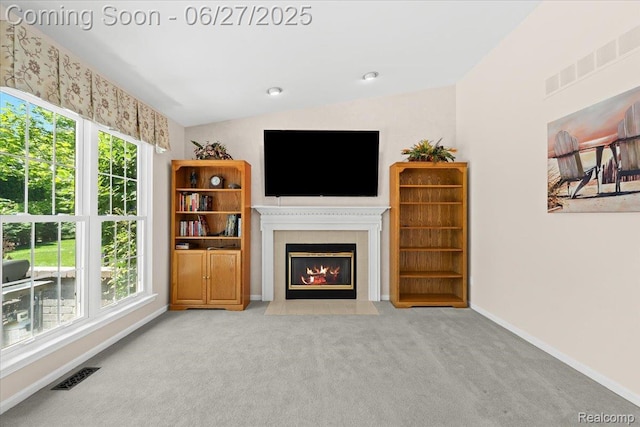 1183 Colt Dr, South Lyon, MI 48178 - photo 16