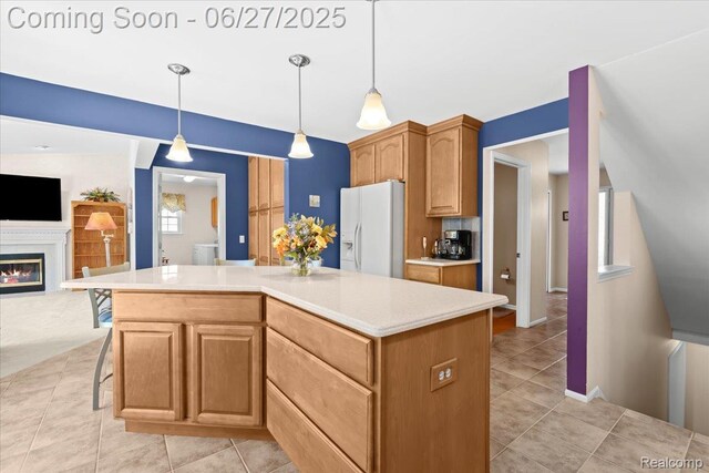 1183 Colt Dr, South Lyon, MI 48178 - photo 14