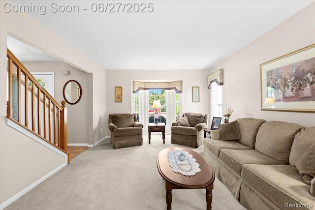 1183 Colt Dr, South Lyon, MI 48178 - photo 10