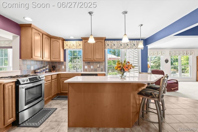 1183 Colt Dr, South Lyon, MI 48178 - photo 13