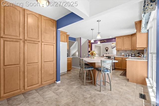 1183 Colt Dr, South Lyon, MI 48178 - photo 15