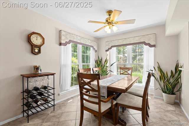 1183 Colt Dr, South Lyon, MI 48178 - photo 11