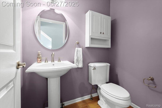 1183 Colt Dr, South Lyon, MI 48178 - photo 20
