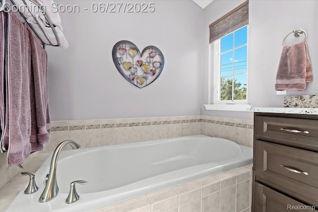 1183 Colt Dr, South Lyon, MI 48178 - photo 24