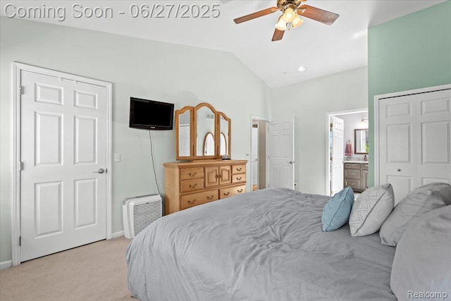 1183 Colt Dr, South Lyon, MI 48178 - photo 22