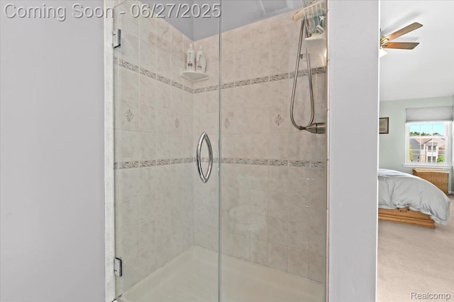 1183 Colt Dr, South Lyon, MI 48178 - photo 25