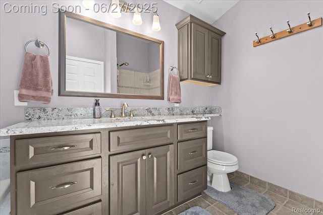 1183 Colt Dr, South Lyon, MI 48178 - photo 23