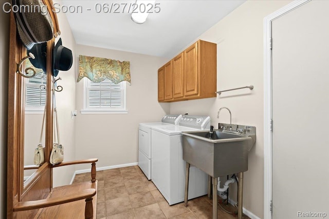 1183 Colt Dr, South Lyon, MI 48178 - photo 19