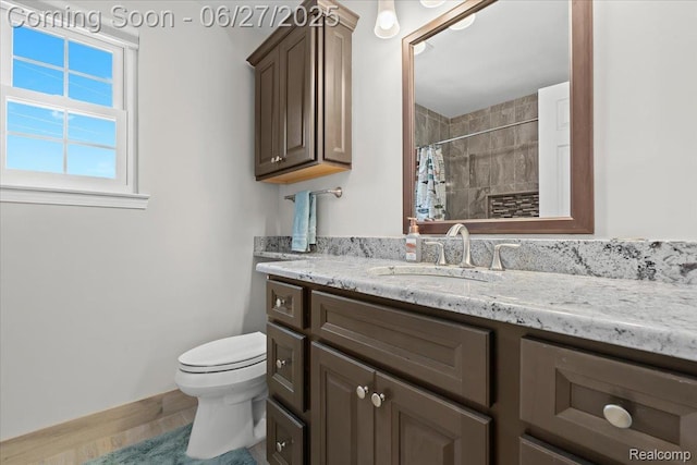 1183 Colt Dr, South Lyon, MI 48178 - photo 28