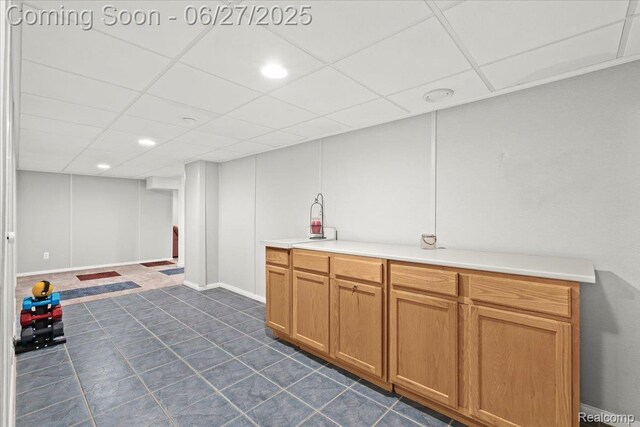 1183 Colt Dr, South Lyon, MI 48178 - photo 30