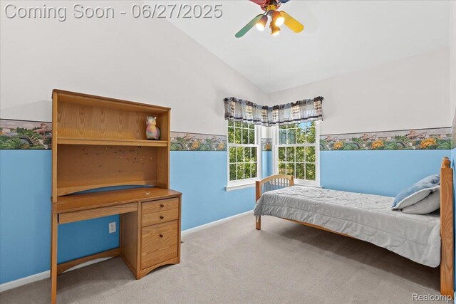 1183 Colt Dr, South Lyon, MI 48178 - photo 26