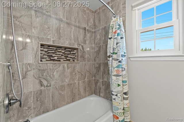 1183 Colt Dr, South Lyon, MI 48178 - photo 29