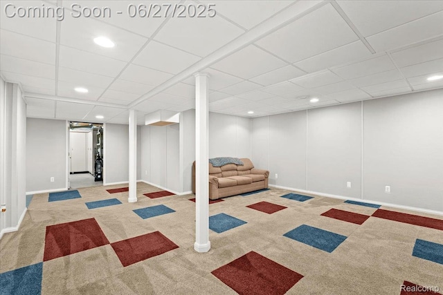 1183 Colt Dr, South Lyon, MI 48178 - photo 31