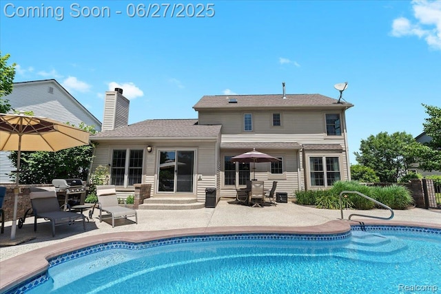 1183 Colt Dr, South Lyon, MI 48178 - photo 36