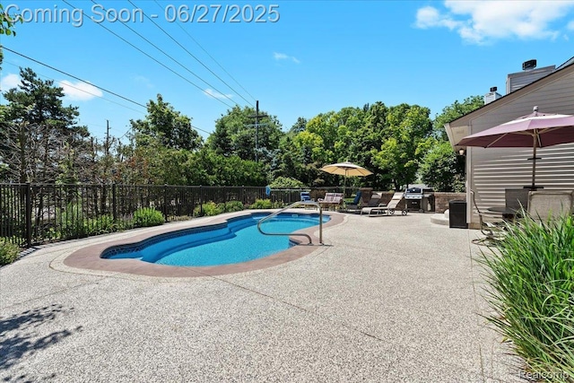1183 Colt Dr, South Lyon, MI 48178 - photo 40