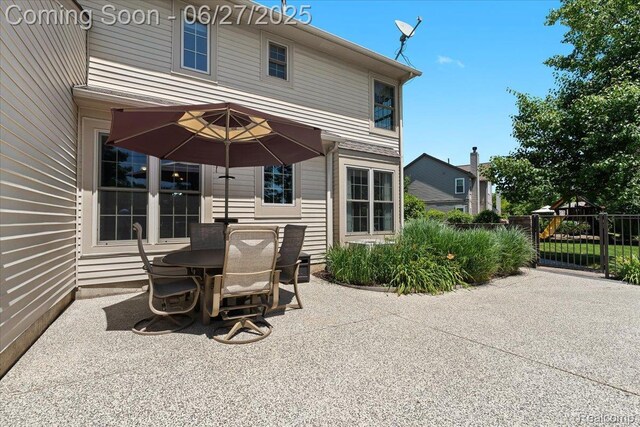 1183 Colt Dr, South Lyon, MI 48178 - photo 38