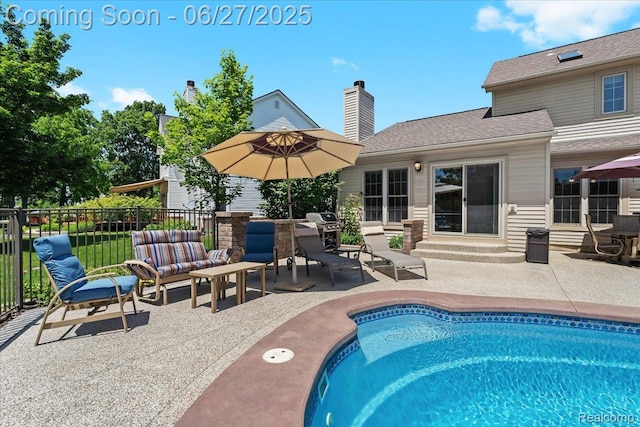 1183 Colt Dr, South Lyon, MI 48178 - photo 37
