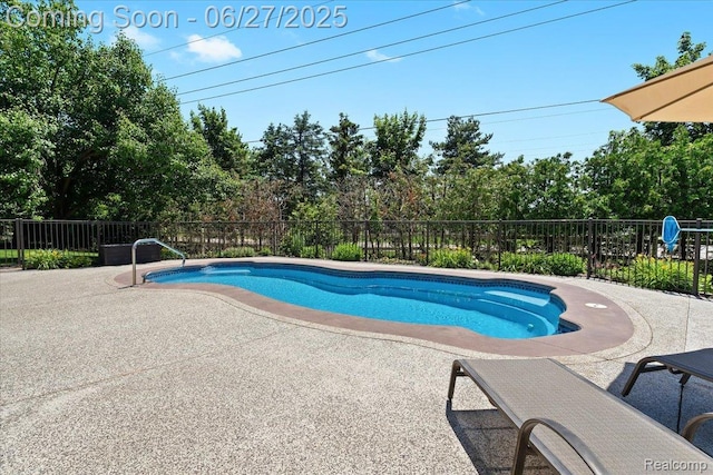 1183 Colt Dr, South Lyon, MI 48178 - photo 39
