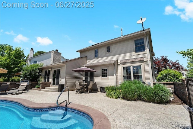 1183 Colt Dr, South Lyon, MI 48178 - photo 35