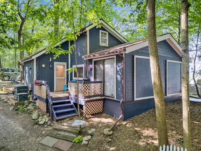 3570 Parkway Ct, Hillsdale, MI 49242 - photo 5