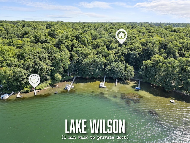 3570 Parkway Ct, Hillsdale, MI 49242 - photo 9