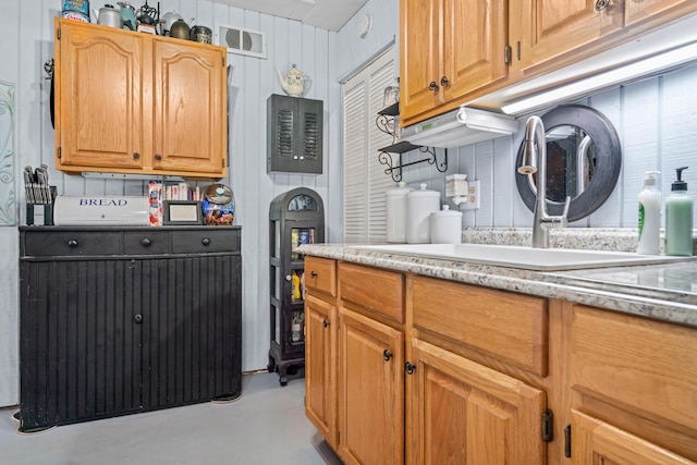 3570 Parkway Ct, Hillsdale, MI 49242 - photo 13