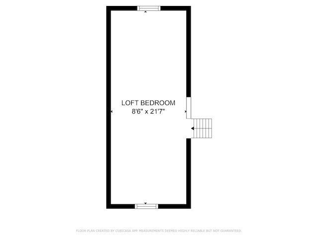 3570 Parkway Ct, Hillsdale, MI 49242 - photo 23
