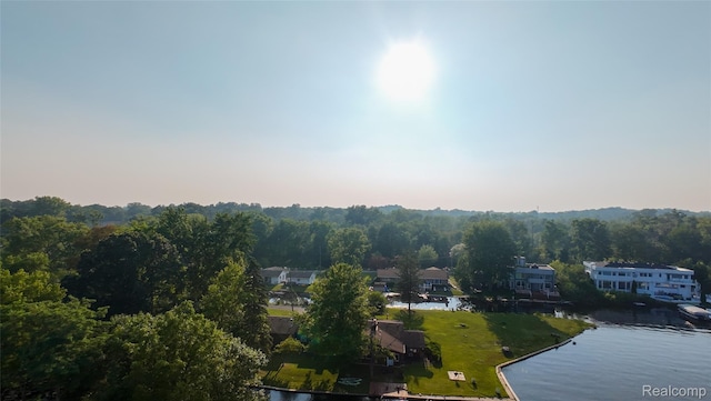 1677 Parkview Ave, West Bloomfield, MI 48324 - photo 7