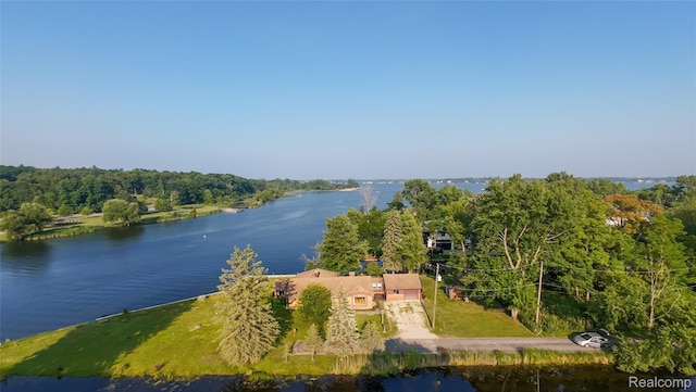 1677 Parkview Ave, West Bloomfield, MI 48324 - photo 3