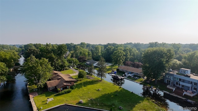 1677 Parkview Ave, West Bloomfield, MI 48324 - photo 6