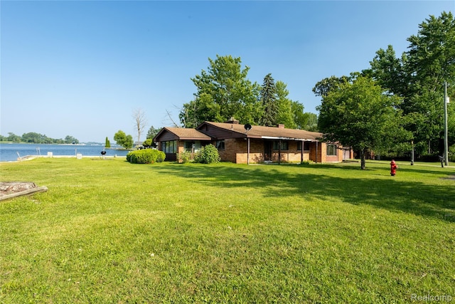 1677 Parkview Ave, West Bloomfield, MI 48324 - photo 12