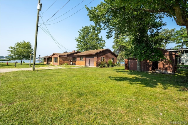 1677 Parkview Ave, West Bloomfield, MI 48324 - photo 9