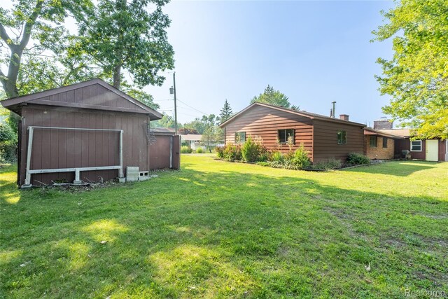 1677 Parkview Ave, West Bloomfield, MI 48324 - photo 14