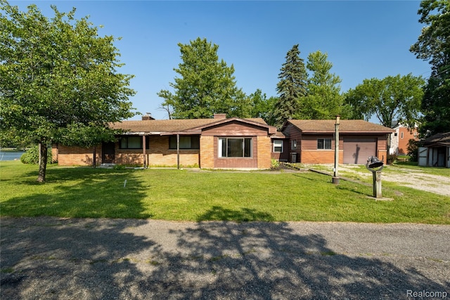 1677 Parkview Ave, West Bloomfield, MI 48324 - photo 11