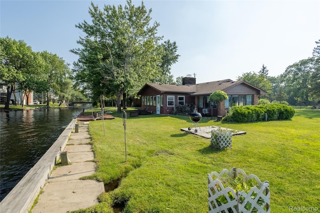 1677 Parkview Ave, West Bloomfield, MI 48324 - photo 13