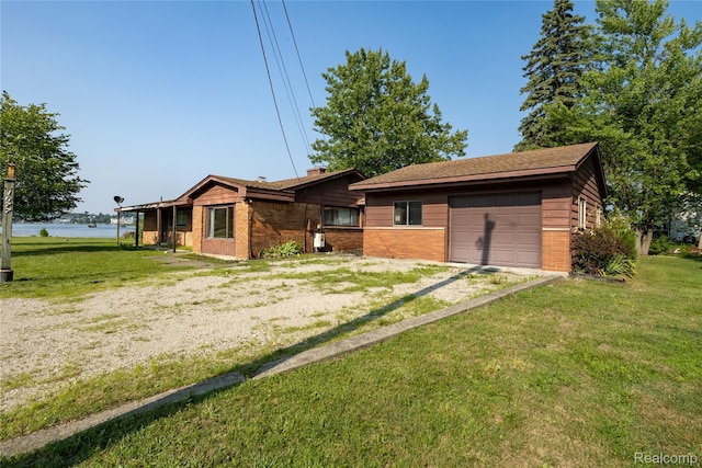 1677 Parkview Ave, West Bloomfield, MI 48324 - photo 10