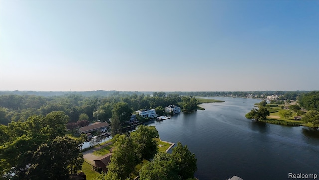 1677 Parkview Ave, West Bloomfield, MI 48324 - photo 8