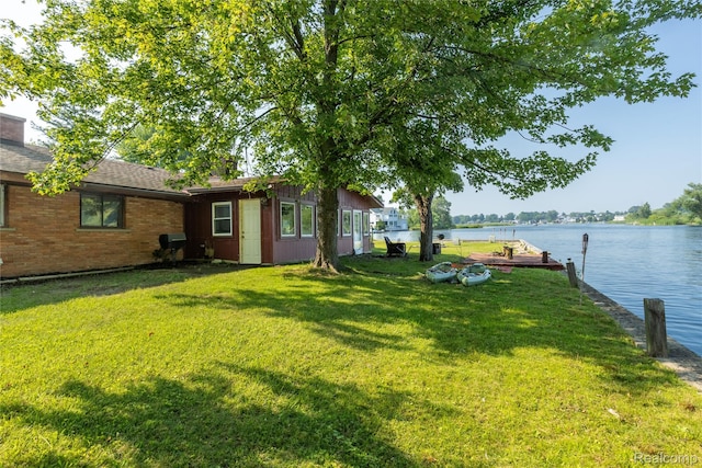 1677 Parkview Ave, West Bloomfield, MI 48324 - photo 15