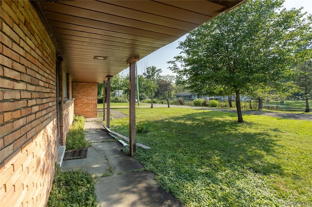 1677 Parkview Ave, West Bloomfield, MI 48324 - photo 16