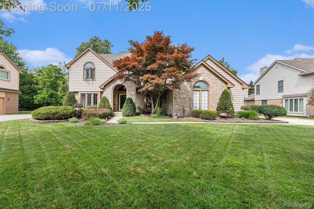 6907 Kings Mill Dr, Canton, MI 48187 - photo 4