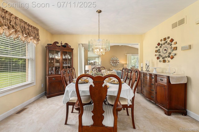 6907 Kings Mill Dr, Canton, MI 48187 - photo 11
