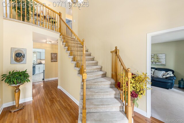 6907 Kings Mill Dr, Canton, MI 48187 - photo 6