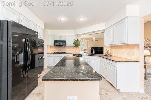 6907 Kings Mill Dr, Canton, MI 48187 - photo 8