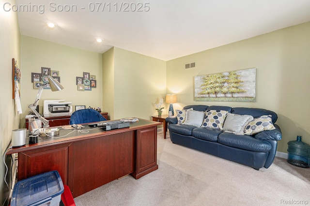 6907 Kings Mill Dr, Canton, MI 48187 - photo 13