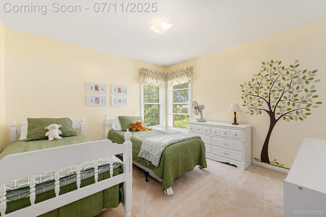 6907 Kings Mill Dr, Canton, MI 48187 - photo 23