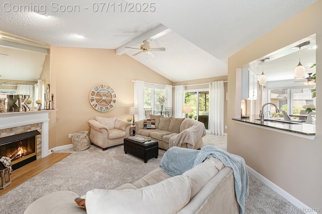 6907 Kings Mill Dr, Canton, MI 48187 - photo 16