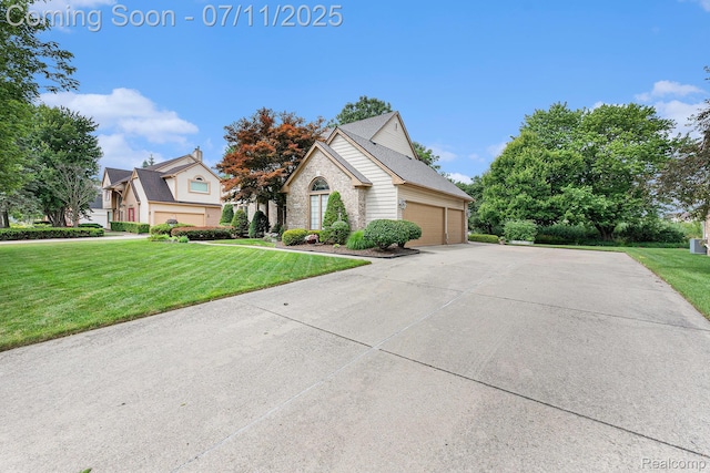6907 Kings Mill Dr, Canton, MI 48187 - photo 32